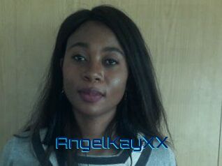 AngelKayXX