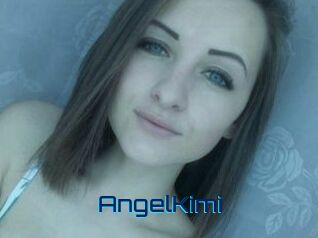 AngelKimi