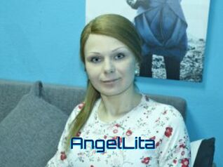 AngelLita
