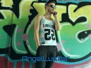 AngelLucifer Vidéos de Cul FR