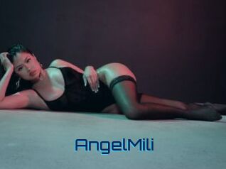 AngelMili