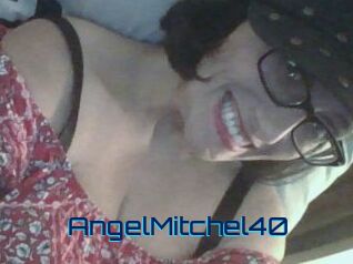AngelMitchel40