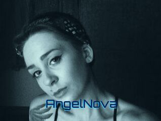 AngelNova