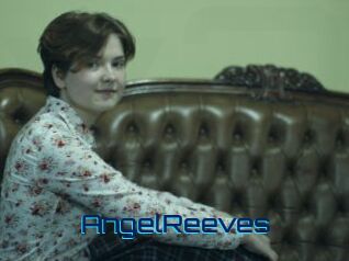 AngelReeves