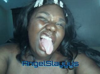 AngelSlayyys