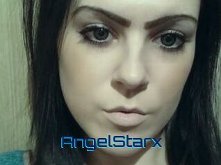 Angel_Starx Vidéos de Cul FR