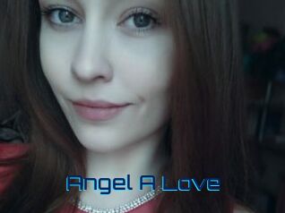 Angel_A_Love