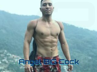 Angel_BIG_Cock Vidéos de Cul FR