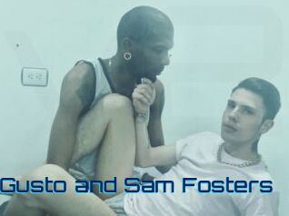 Angel_Gusto_and_Sam_Fosters