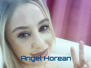 Angel_Horean Vidéos de Cul FR