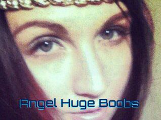 Angel_Huge_Boobs_