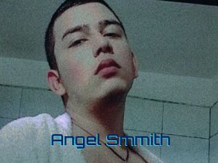 Angel_Smmith