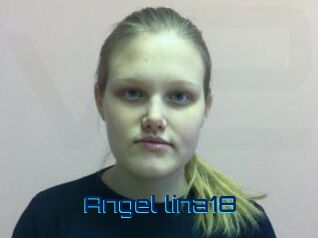 Angel_lina18