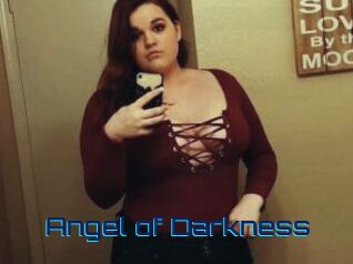 Angel_of_Darkness