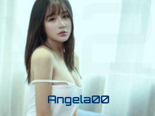 Angela00