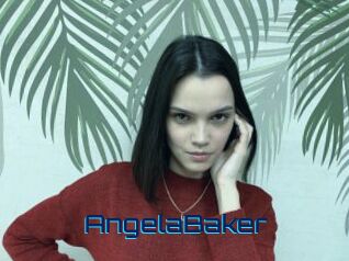 AngelaBaker