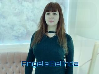 AngelaBelinda Vidéos de Cul FR