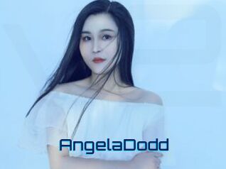 AngelaDodd
