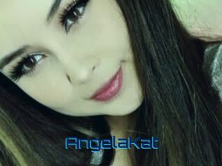 AngelaKat Vidéos de Cul FR