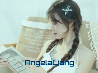 AngelaLiang
