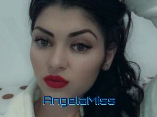 AngelaMiss Vidéos de Cul FR
