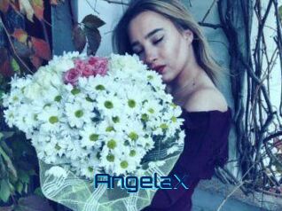 AngelaX