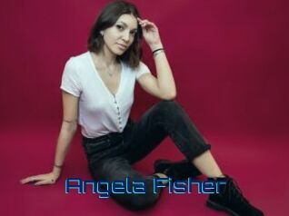 Angela_Fisher Vidéos de Cul FR