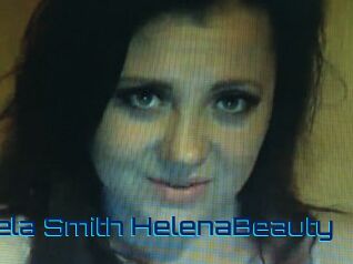 Angela_Smith_HelenaBeauty