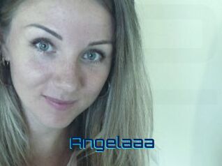 Angelaaa