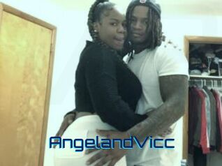 AngelandVicc
