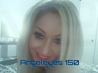Angeleyes_150