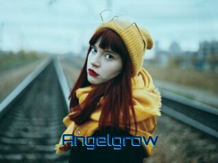 Angelgrow Vidéos de Cul FR