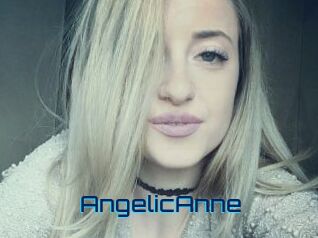 AngelicAnne Vidéos de Cul FR