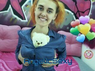 AngelicSexy Vidéos de Cul FR