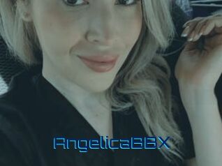 AngelicaBBX