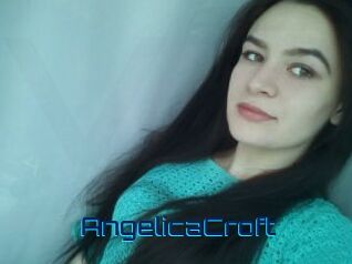 AngelicaCroft