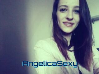 AngelicaSexy