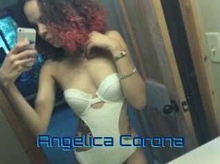Angelica_Corona Vidéos de Cul FR