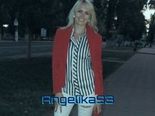 Angelika93 Vidéos de Cul FR