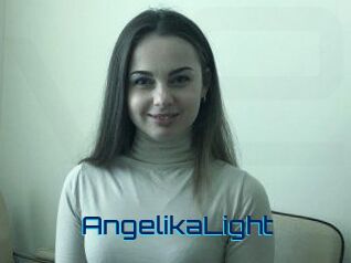 AngelikaLight