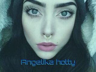 Angelika_hotty