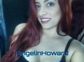 AngelinHoward