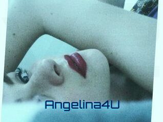 Angelina4U Vidéos de Cul FR