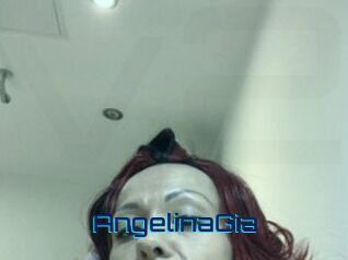 AngelinaGia