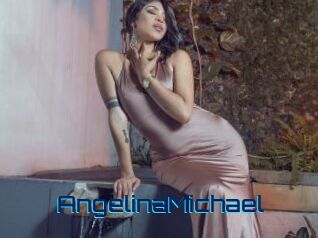 AngelinaMichael