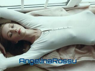 AngelinaRossu