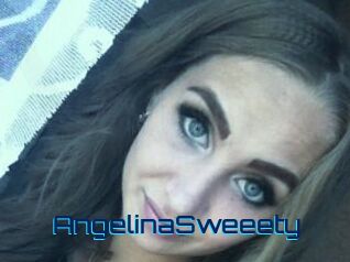AngelinaSweeety Vidéos de Cul FR