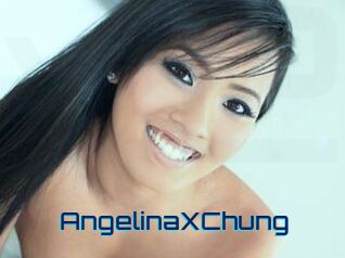 AngelinaXChung Vidéos de Cul FR