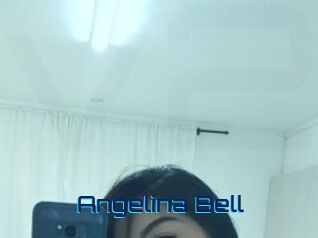 Angelina_Bell