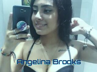 Angelina_Brooks